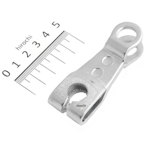 モンキー Z50J-4/5/6/7/9 アーム フロントブレーキ 45410-181-950