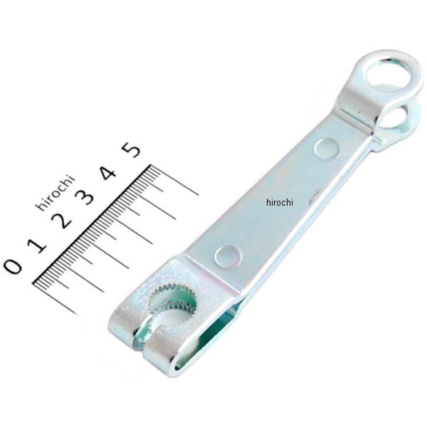 スーパーカブ アーム フロントブレーキ 45410-GB5-J50