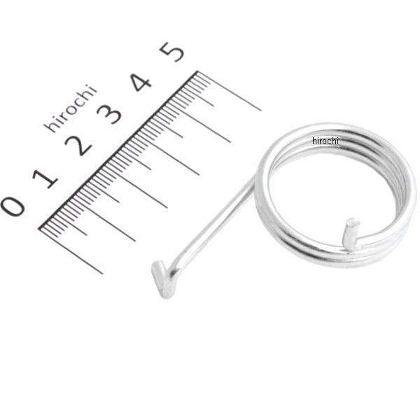 スーパーカブ スプリング ブレーキアームリターン 45411-GB4-680