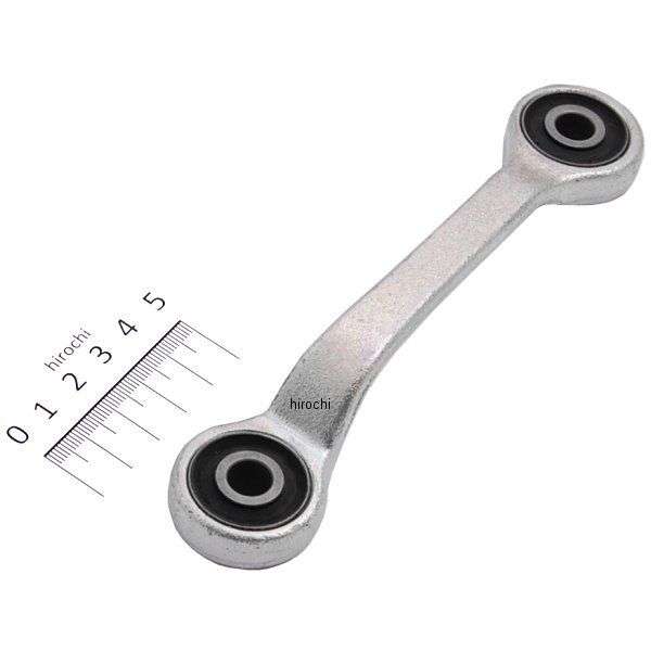 スーパーカブ リンクASSY フロントブレーキトルク 45430-GK4-760