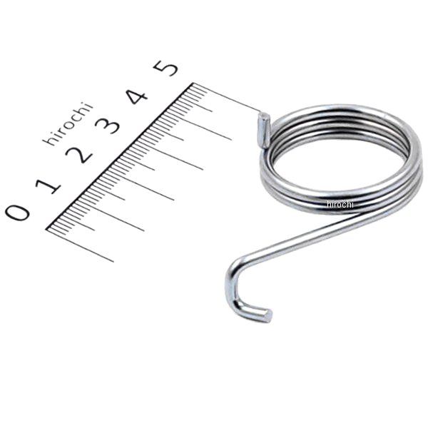 ダックス ST50 スプリング ブレーキアームリターン 45435-GB2-720