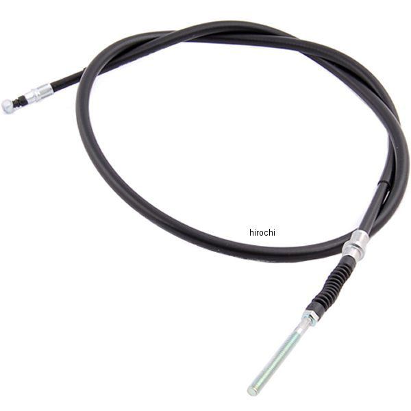 スーパーカブ ケーブルCOMP フロントブレーキ 45450-GB5-J50