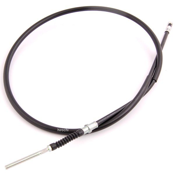 スーパーカブ ケーブルCOMP フロントブレーキ 45450-GBJ-000