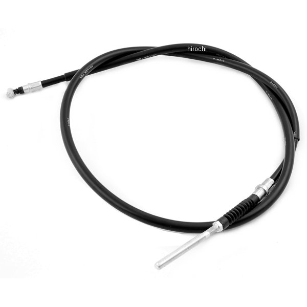 スーパーカブ ケーブルCOMP フロントブレーキ 45450-GBJ-830