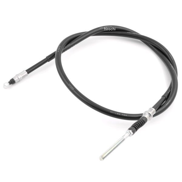 フロントブレーキケーブルCOMP 45450-GCH-003