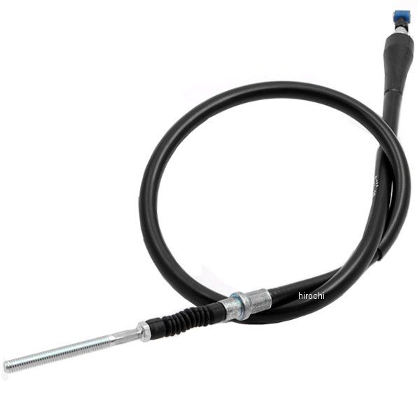 ケーブルCOMP フロントブレーキセカンド 45450-GET-010