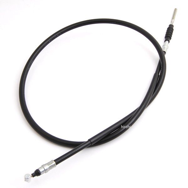 ケーブルCOMP フロントブレーキ エイプ50/100 APE50/100 AC-140/150/160・HC-130/140/150 45450-GEY-000
