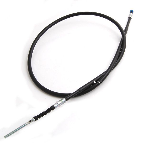 ズーマー AF58 ケーブルCOMP フロントブレーキ 45450-GEZ-000