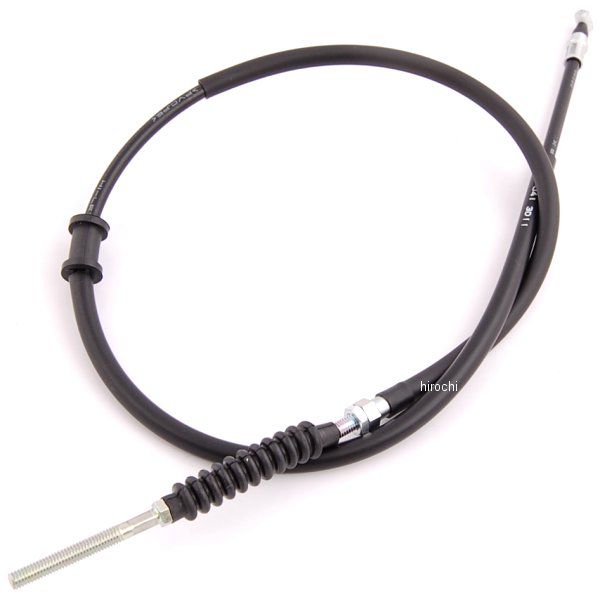モンキー Z50J-9 ケーブルCOMP フロントブレーキ 45450-GFL-J41