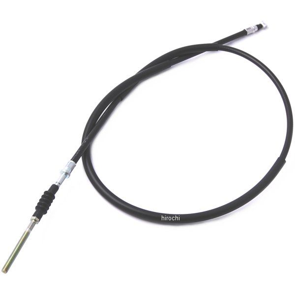 スーパーカブ ケーブルCOMP フロントブレーキ 45450-GK4-630