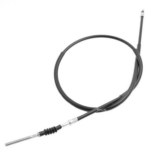 スーパーカブ ケーブルCOMP フロントブレーキ 45450-GK4-760