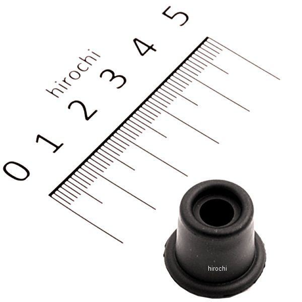 ブーツCOMP 45504-410-003