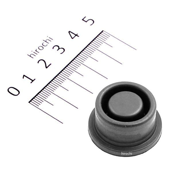 ダイヤフラム 45520-GM9-711