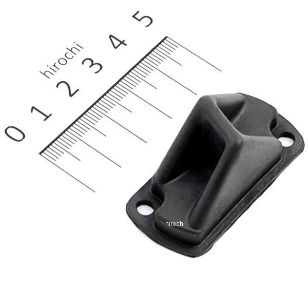 ダイヤフラム 45520-KA3-731