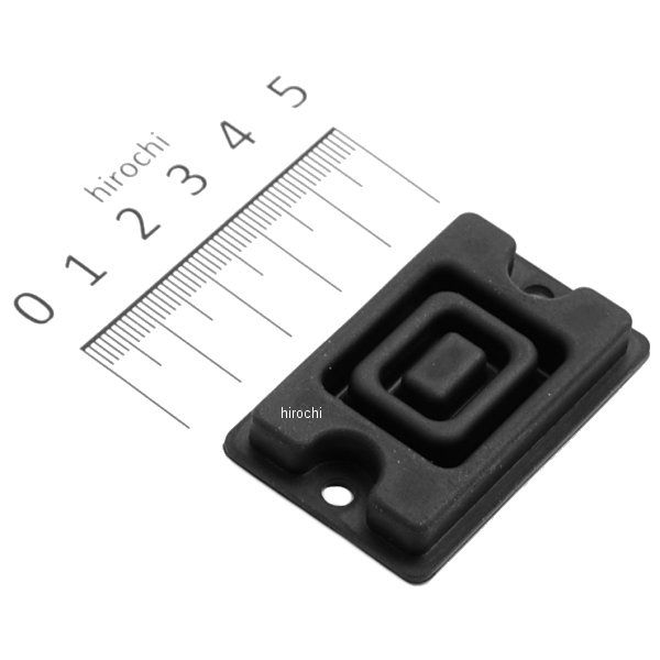 ダイヤフラム 45520-MG7-006