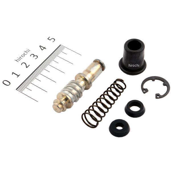 シリンダーセット マスター 45530-471-831