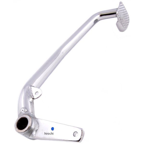 スーパーカブ ペダルCOMP ブレーキ 46500-086-720