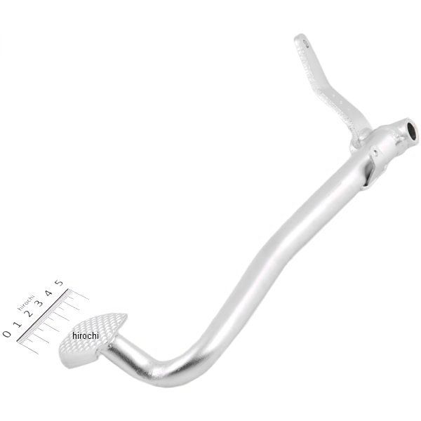 モンキー Z50J-4/5/6/7/9 ペダル リヤーブレーキ 46500-130-690