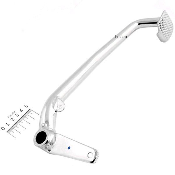 スーパーカブ ペダル ブレーキ 46500-GBJ-000