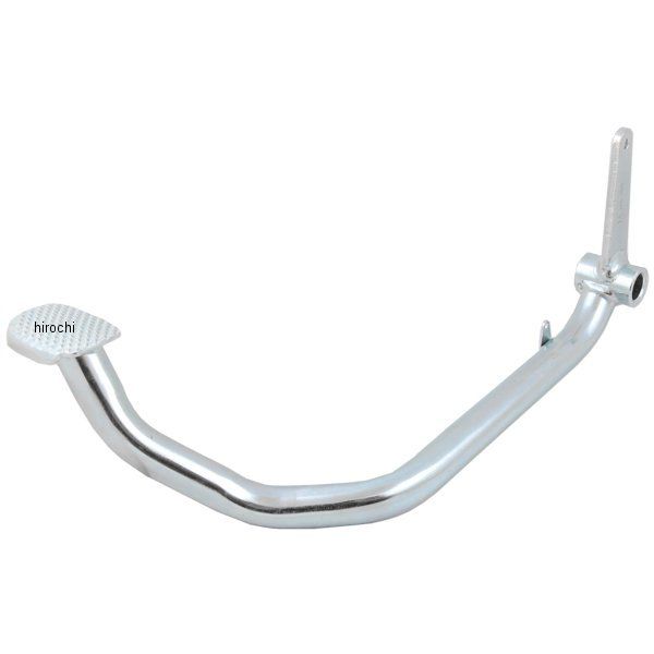 スーパーカブ ペダル COMP ブレーキ 46500-KWV-000