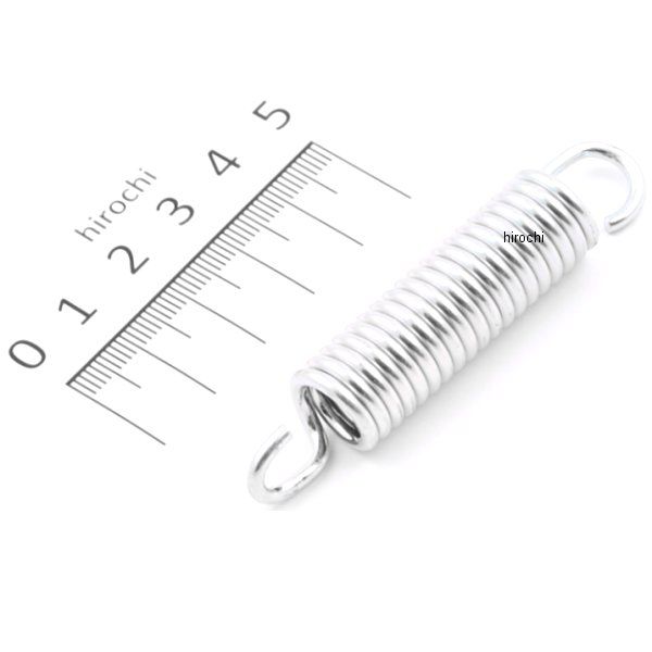 ブレーキペダルスプリング 46514-086-720