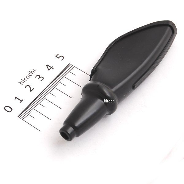 ブーツ レバー ホルダー 49006-1017