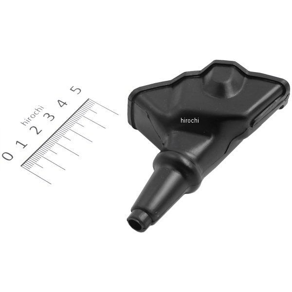 ブーツ クラッチ レバー 49006-1057