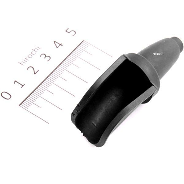 ブーツ 49006-1189