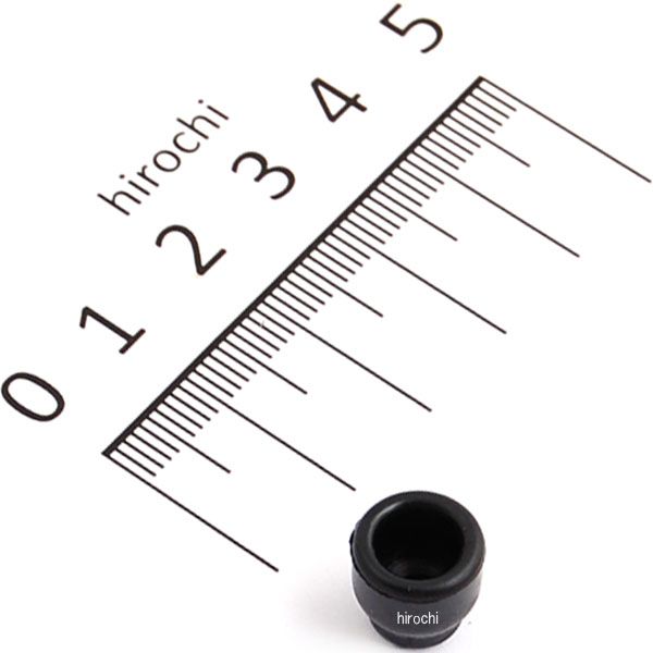 ブーツ 49006-1203