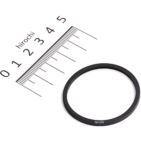 ブーツ 49006-1212