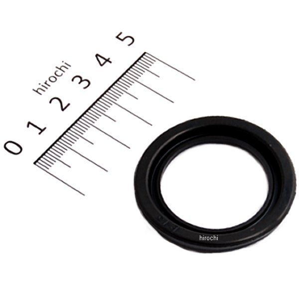 ブーツ ピストン 49006-1254