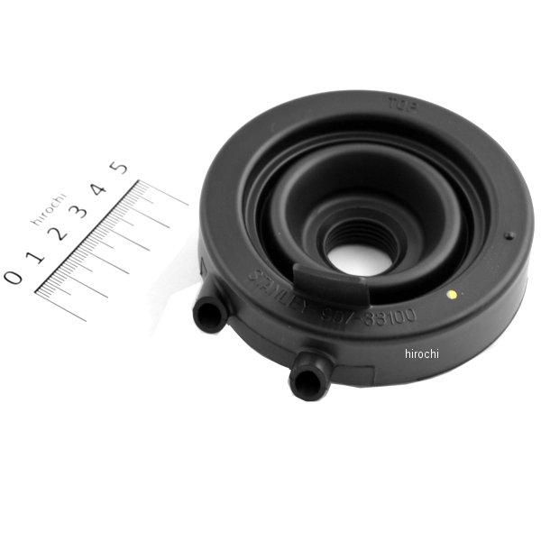 カバー シール ヘッドランプ 49016-0062