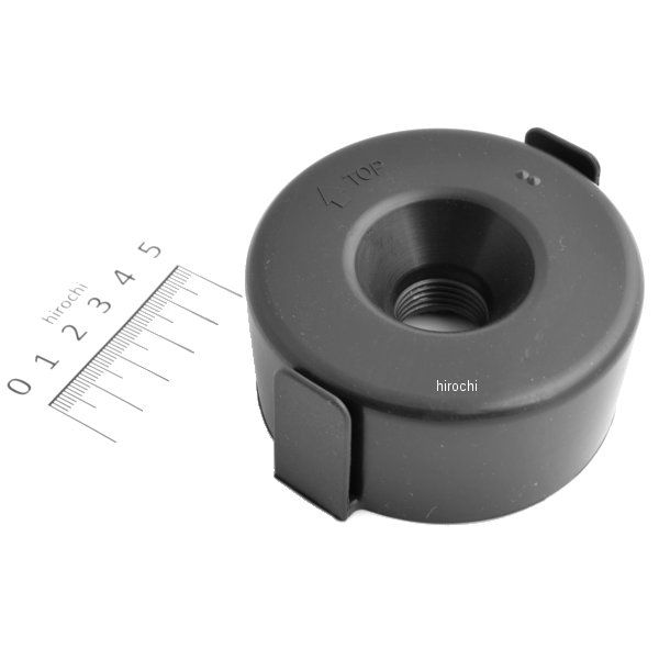 カバー シール ヘッドランプ 49016-0064