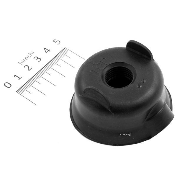 カバー シール ソケット 49016-1037