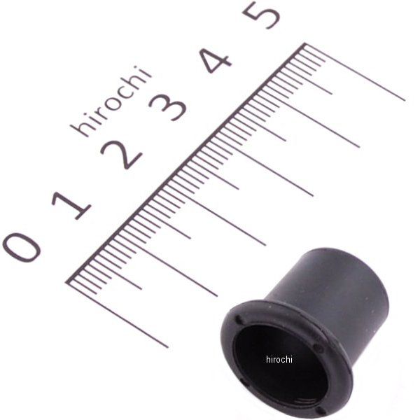 カバー シール 49016-1044