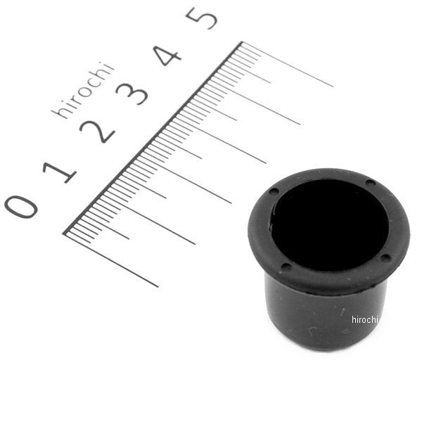 カバー シール ブレーキ ピストン 49016-1103