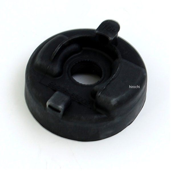 カバー シール ヘッドランプ 49016-1191