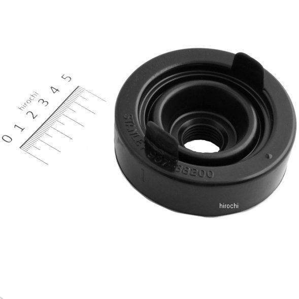 カバー シール ヘッドランプ 49016-1209