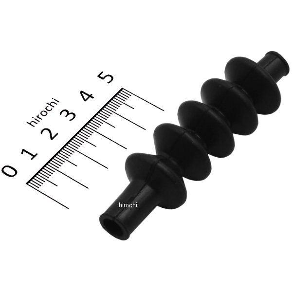 カバー シール チルト ケーブル 49016-3702