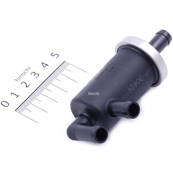 フィルター フューエル 49019-0003