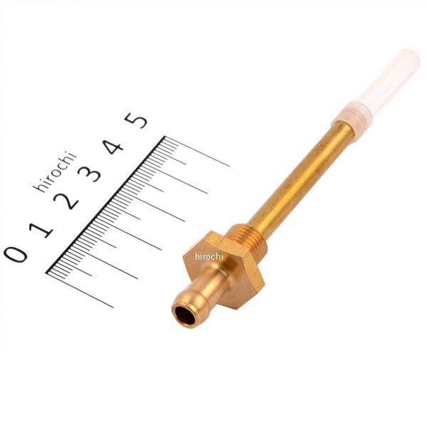 フィルター フューエル 49019-1058