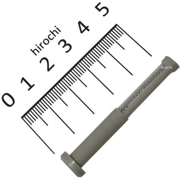 フィルター ウォ ター 49019-1068