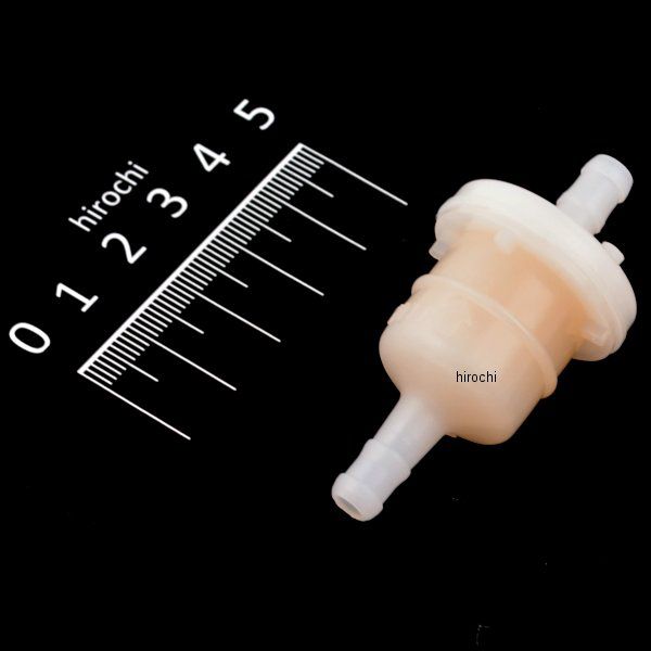 フィルター フューエル 49019-1078