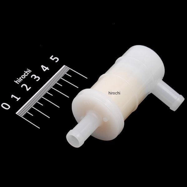 フィルター フューエル 49019-1083