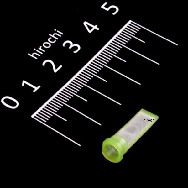 フィルター フューエル 49019-1097