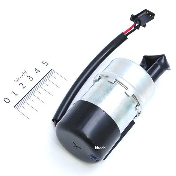 ポンプ フューエル 49040-1061