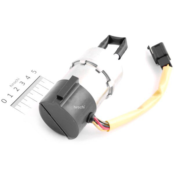 ポンプ フューエル 49040-1063