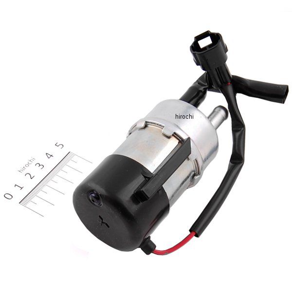 ポンプ フューエル 49040-1064