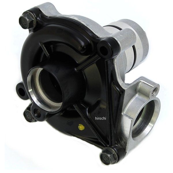 ポンプ ウォーター 49044-1080