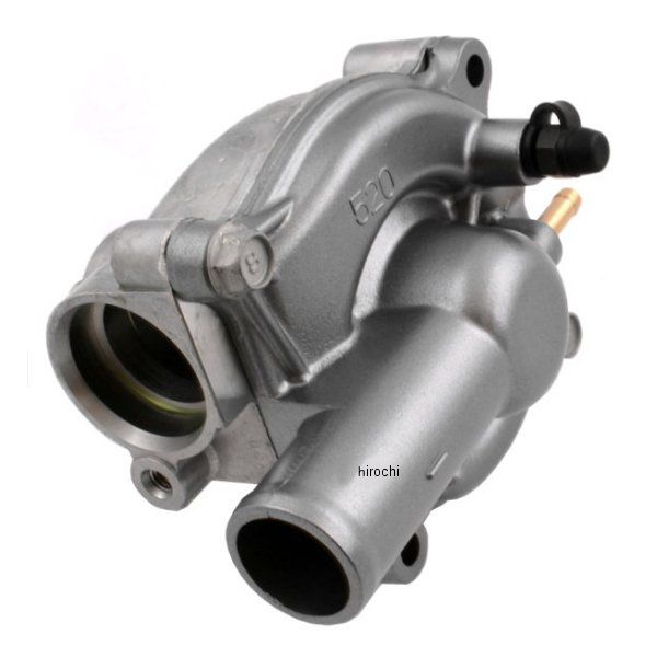 ポンプ ウォーター 49044-1088